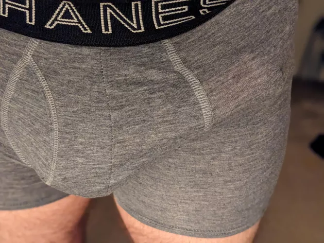 Probably shouldn't drag this thing into the office... by 1canslam