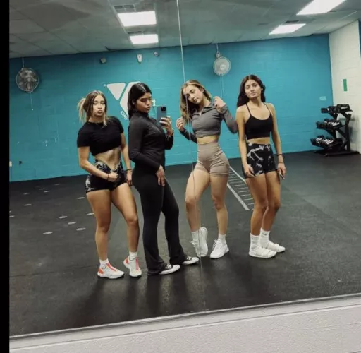 Rank then mmm by Temporary_Finger391