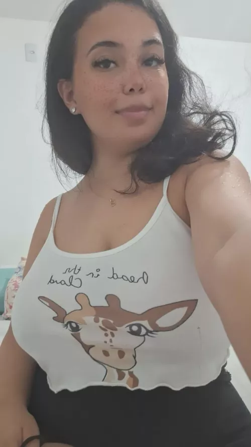 ready for home office by estersilva_