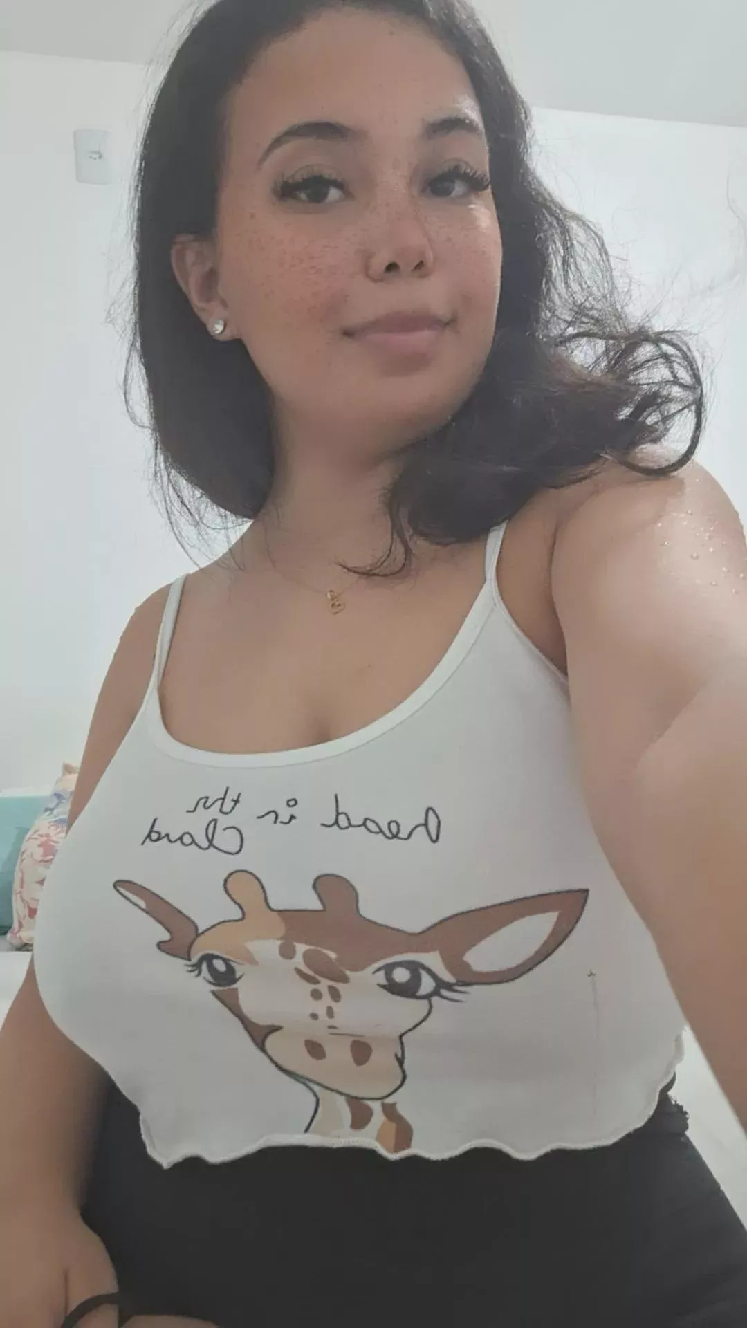 ready for home office posted by estersilva_