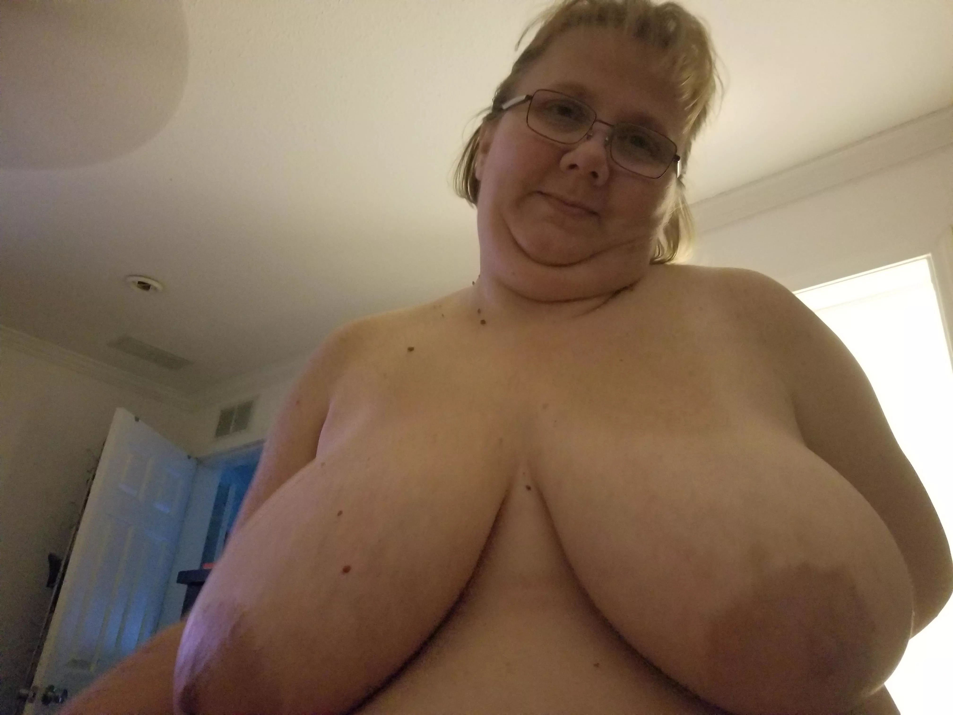 Ready for your happy ending? posted by PiratePaulie77