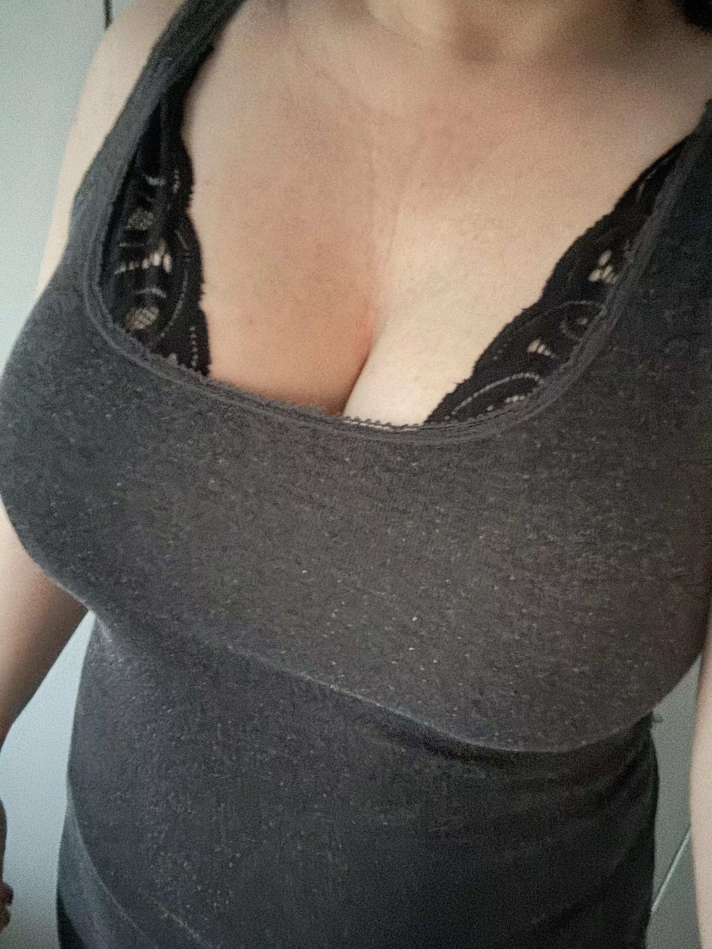 Remember MommyMatters😈 posted by mommymatters80