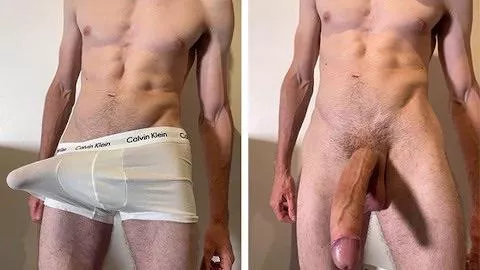 Revealing my BWC 😈 Thoughts ladies ? posted by Deeper_pined21