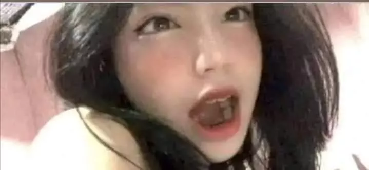 Sauce please! posted by Accomplished-List427