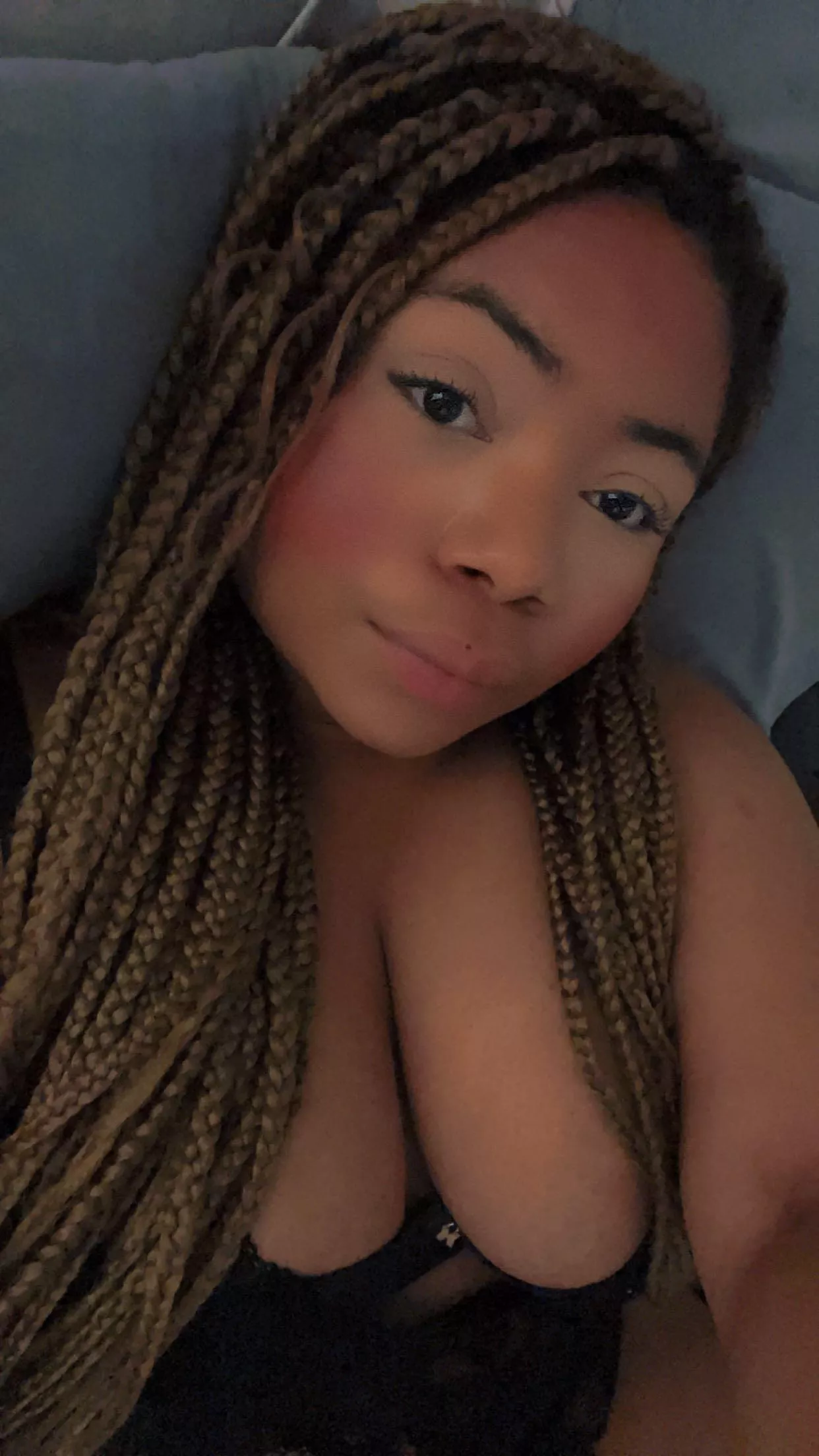 😍 sexting & custom videos $5 off! come play with a big booty slut [cam] [gfe] [pic] [vid] [pty] [sext] posted by angel_bxbyy