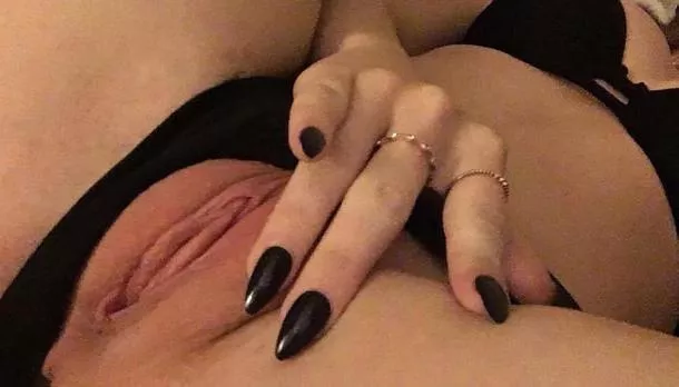 so much ass posted by nahaj99