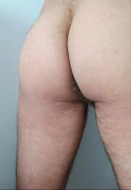 Something new, hope you like it 😊 by Brilliant_Dig8038