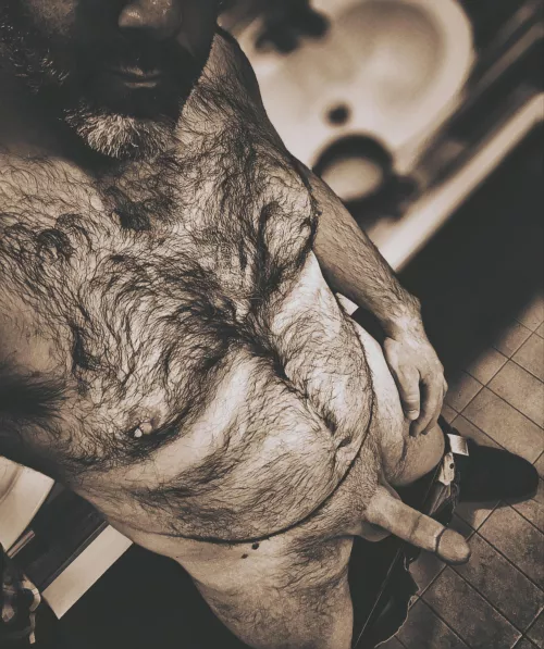 Still quiet at the office, free for all. by jsc_4_u