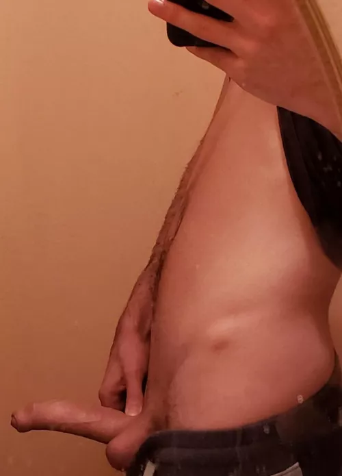 Suck or fuck? by IncandescentHeart