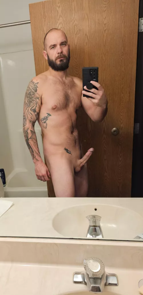 Suck or fuck? Your choice! 😈 by Urnextdoorneighbors