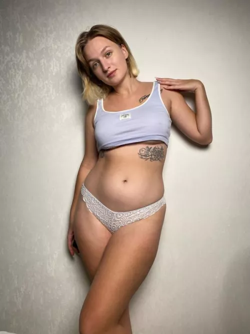 Susie by drainingRough