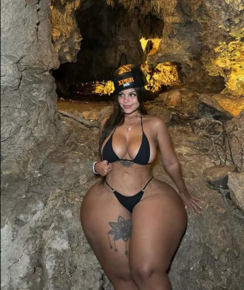 The goat 🔥 by Papa-El-Chapo