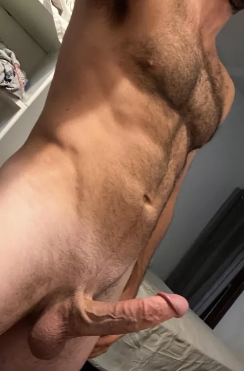 These are my favorite pjs by tullys24