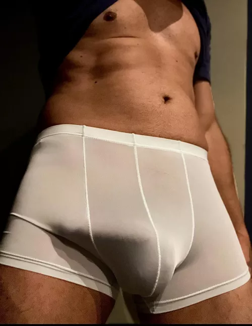 These outlines everything! by Jflash_1