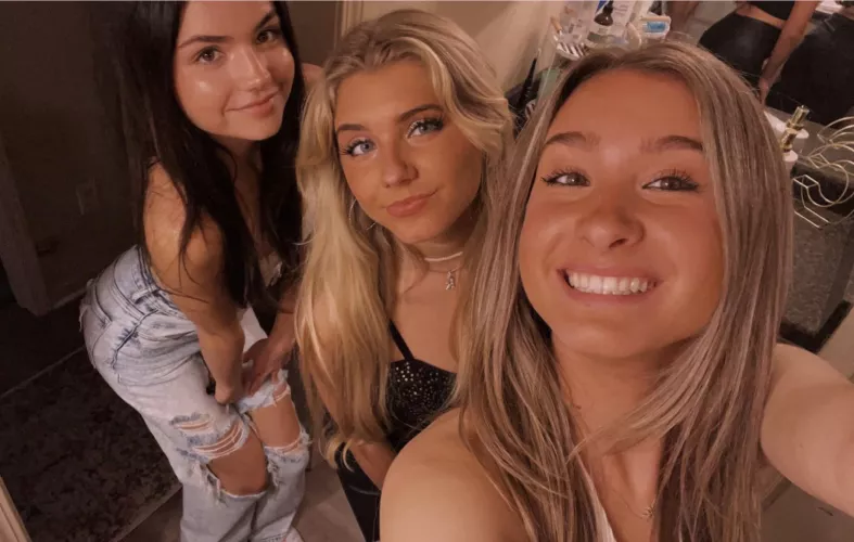 They want to be ranked by Classic-Kitchen-537