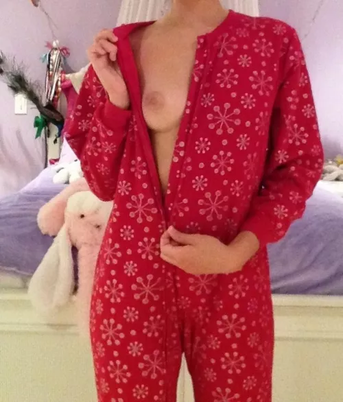 They're not THAT big, but they're nicely shaped imo by urdirtysecrettt