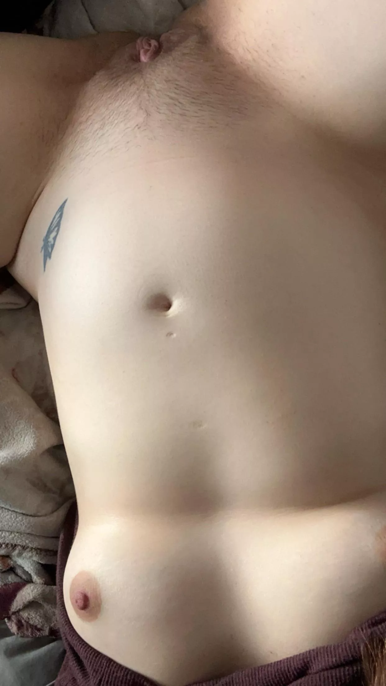 This pregnancy has got me horny all day!! posted by Moniqueg1990