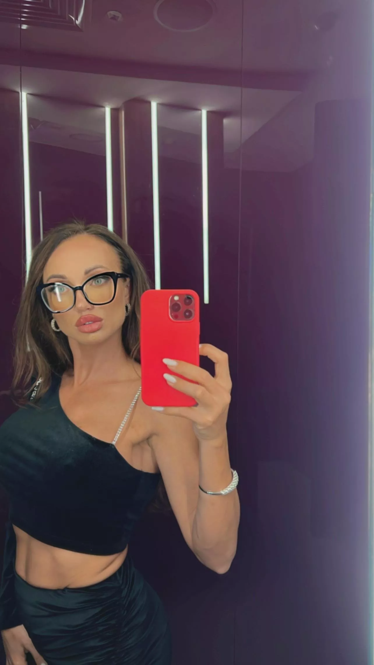 tight and wet is a fun combo to fuck posted by kitty_twixy