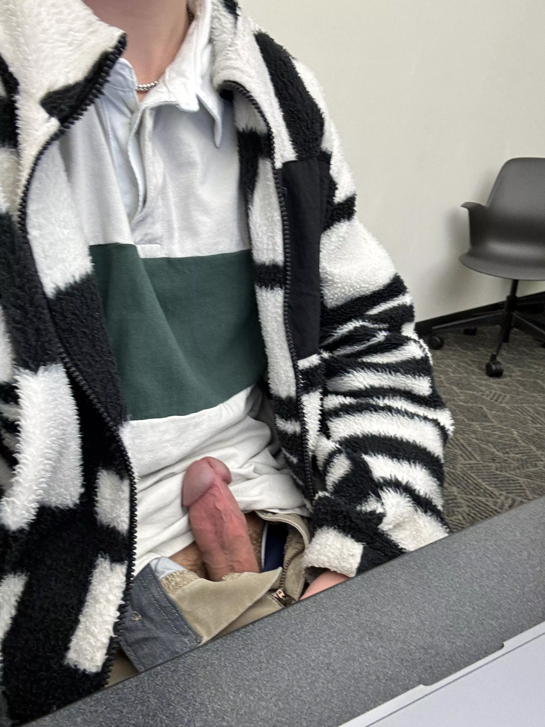 Took it out in class posted by Low-Baseball1597