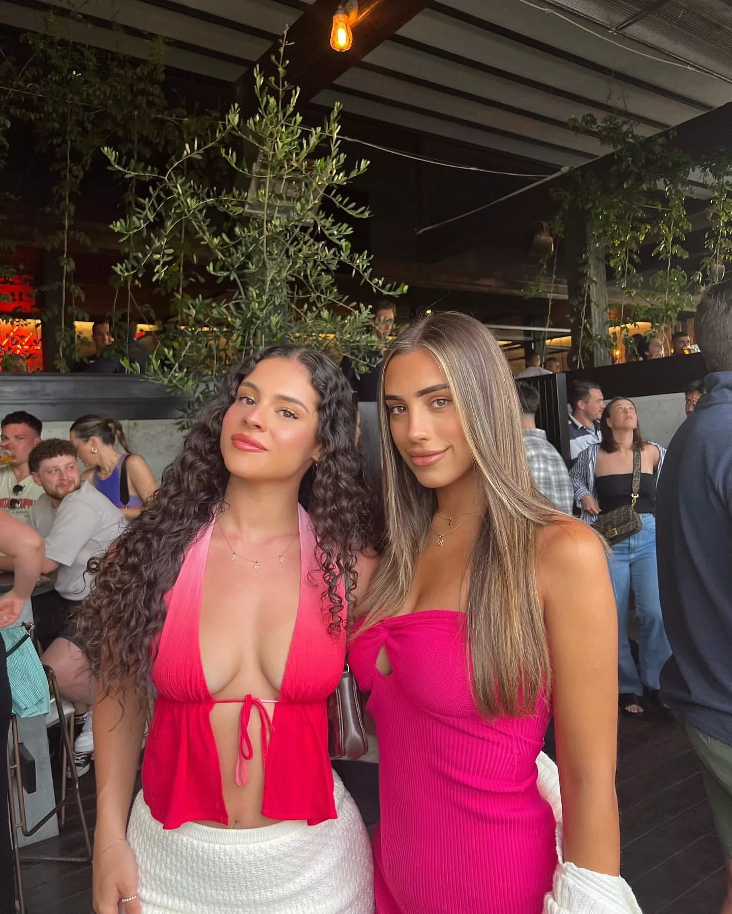 two of the baddest ive seen [2] posted by mbass-69