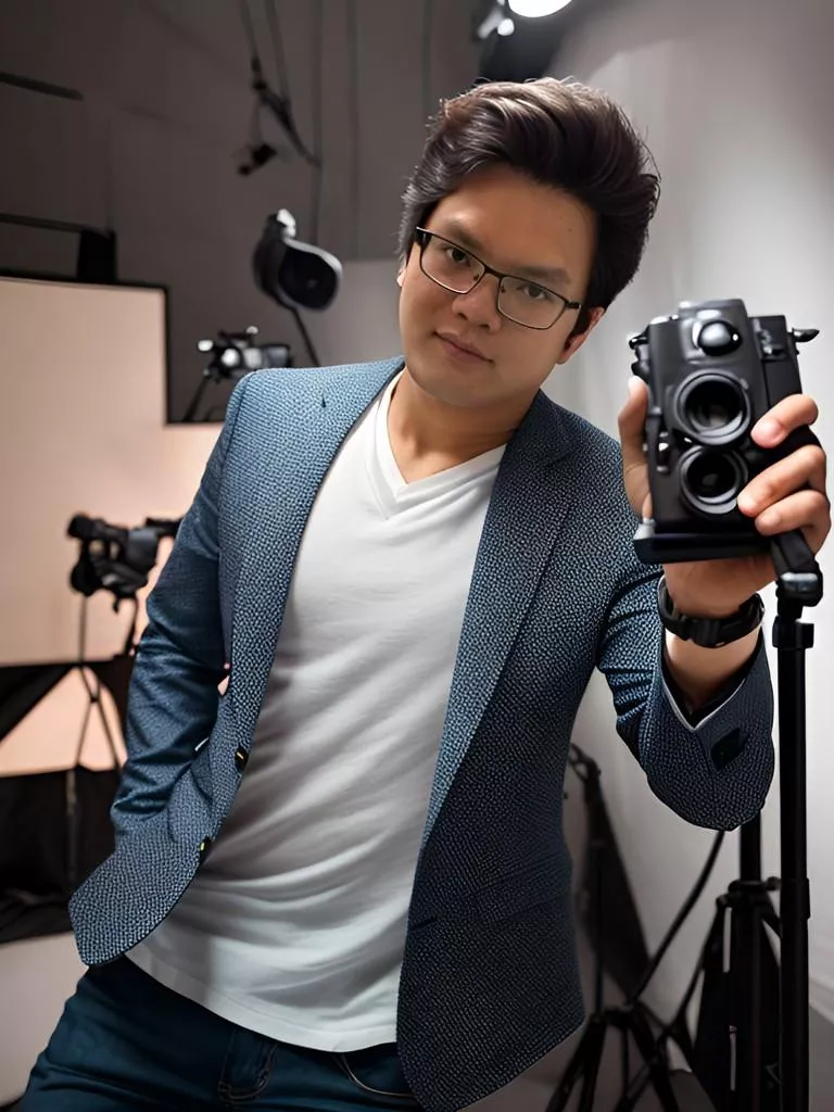 uh huh posted by PollutionNovel4412