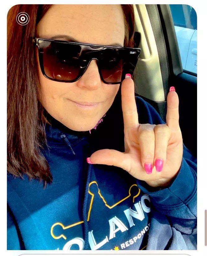 Update on Mandy Marxx posted by MandyMarxx