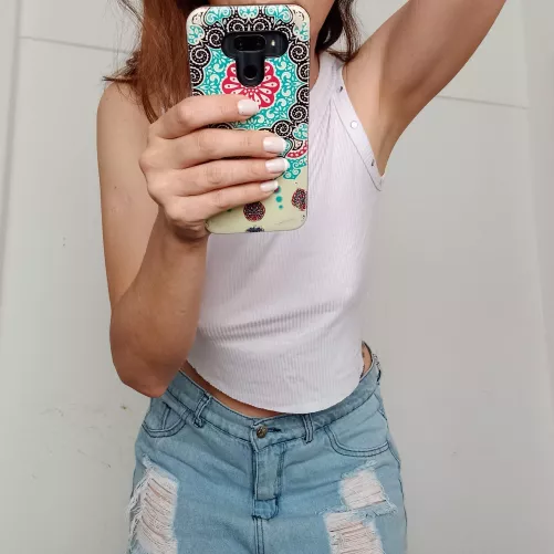 Victoria (@whitewolf-ww ) [OnlyFans] by whitewolf-ww