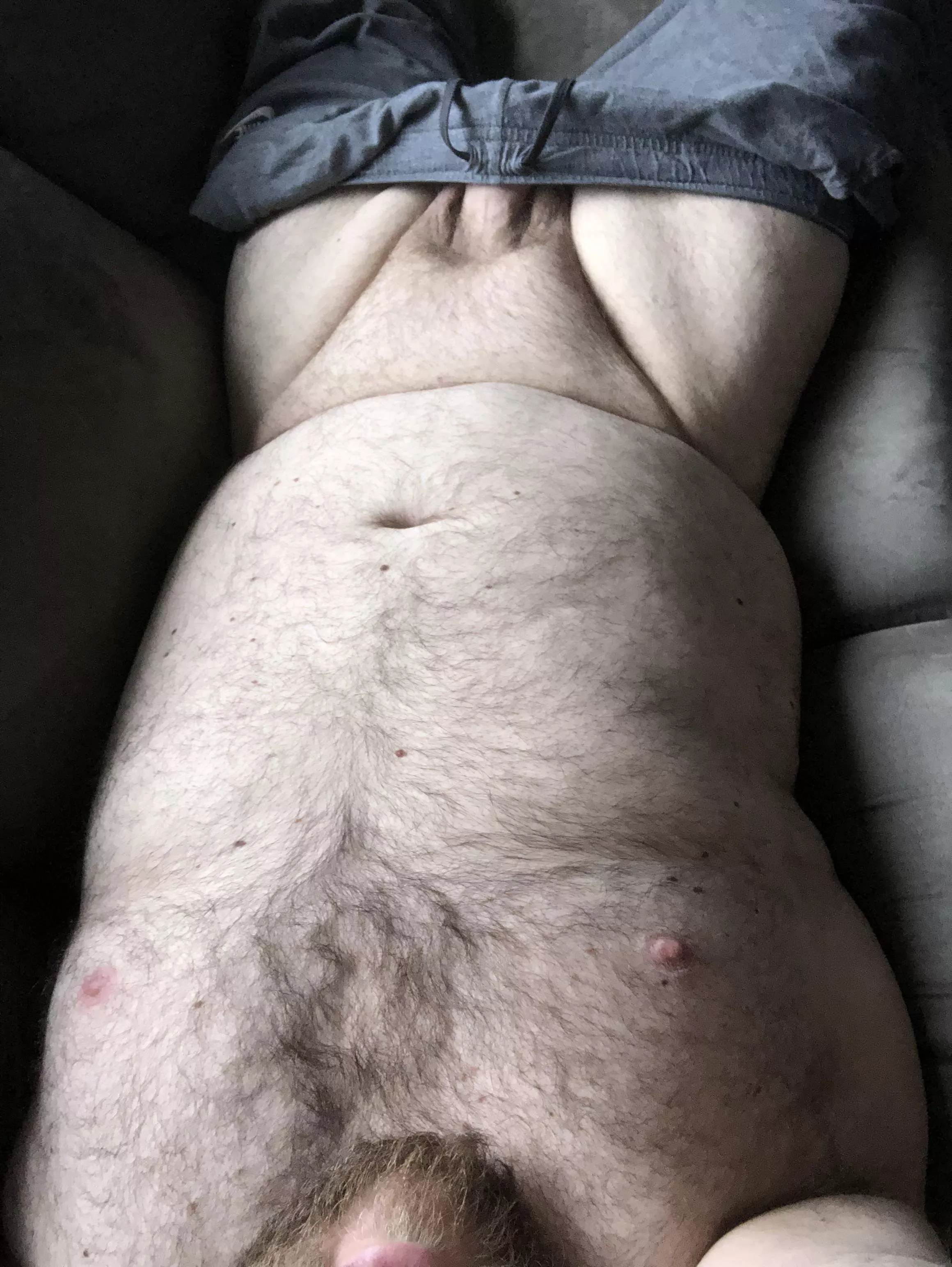 Want to take them off posted by goodtim3sroll