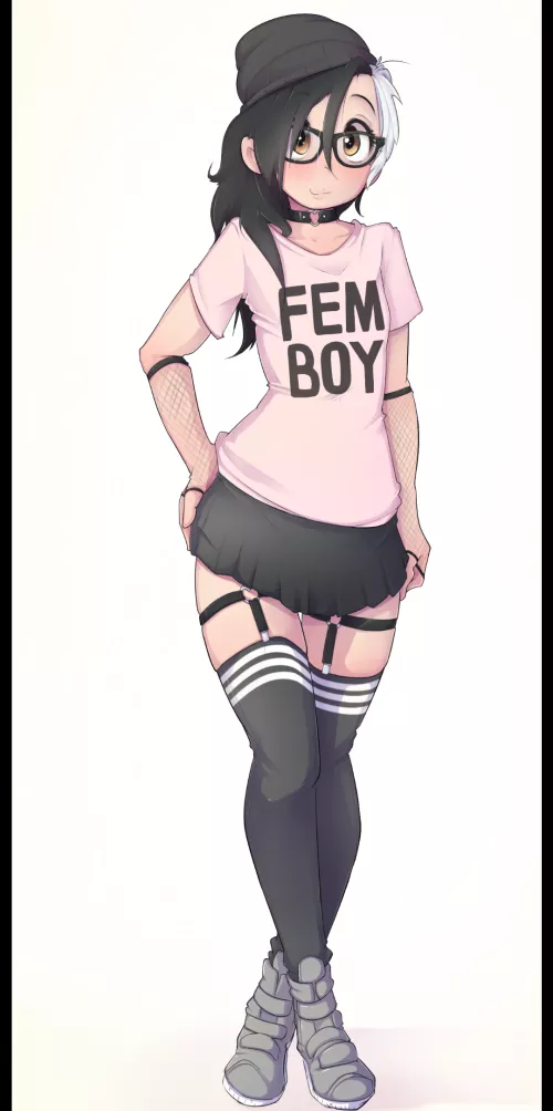 🙈🙈🌈we are the best 💞 by Upstairs-Display-934