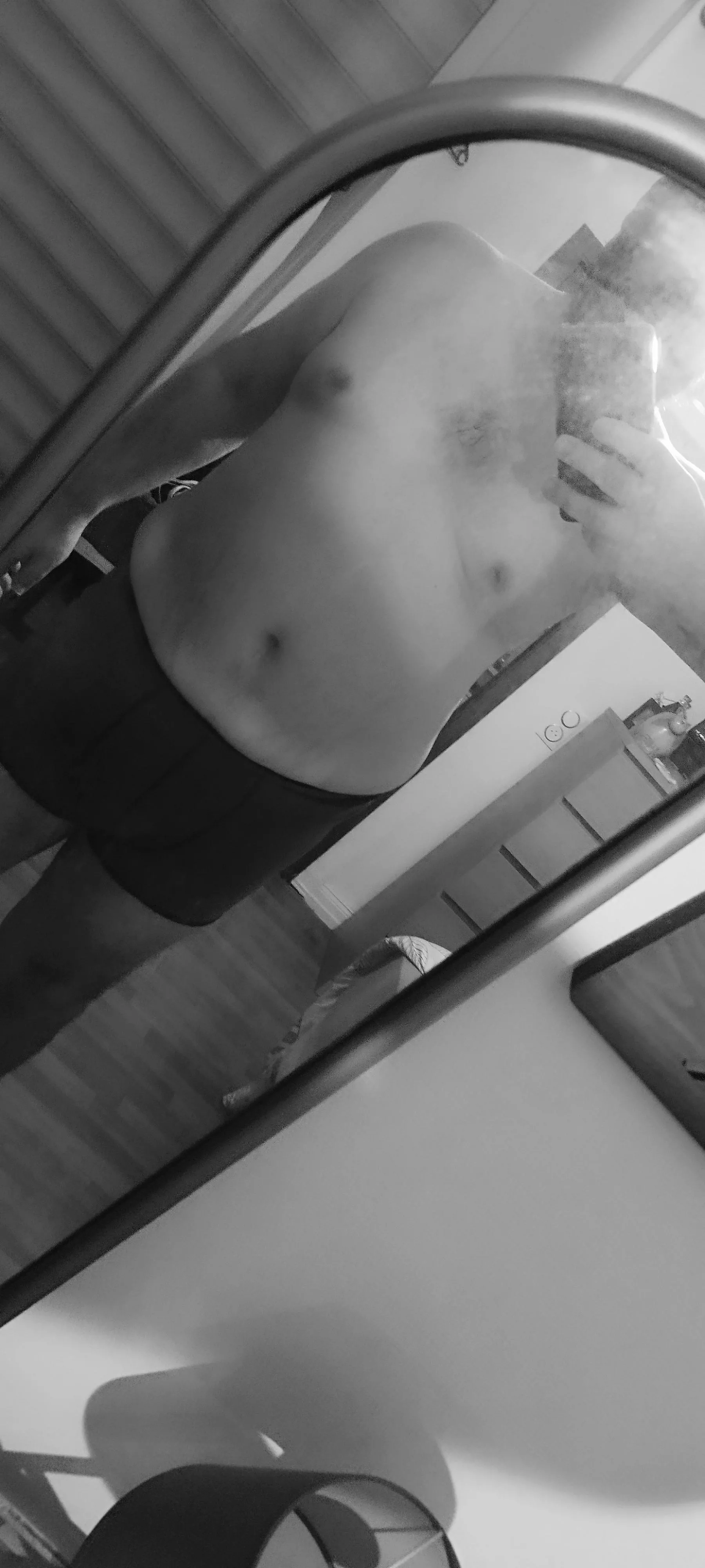 What do you think (47) posted by Broad_Entertainer429