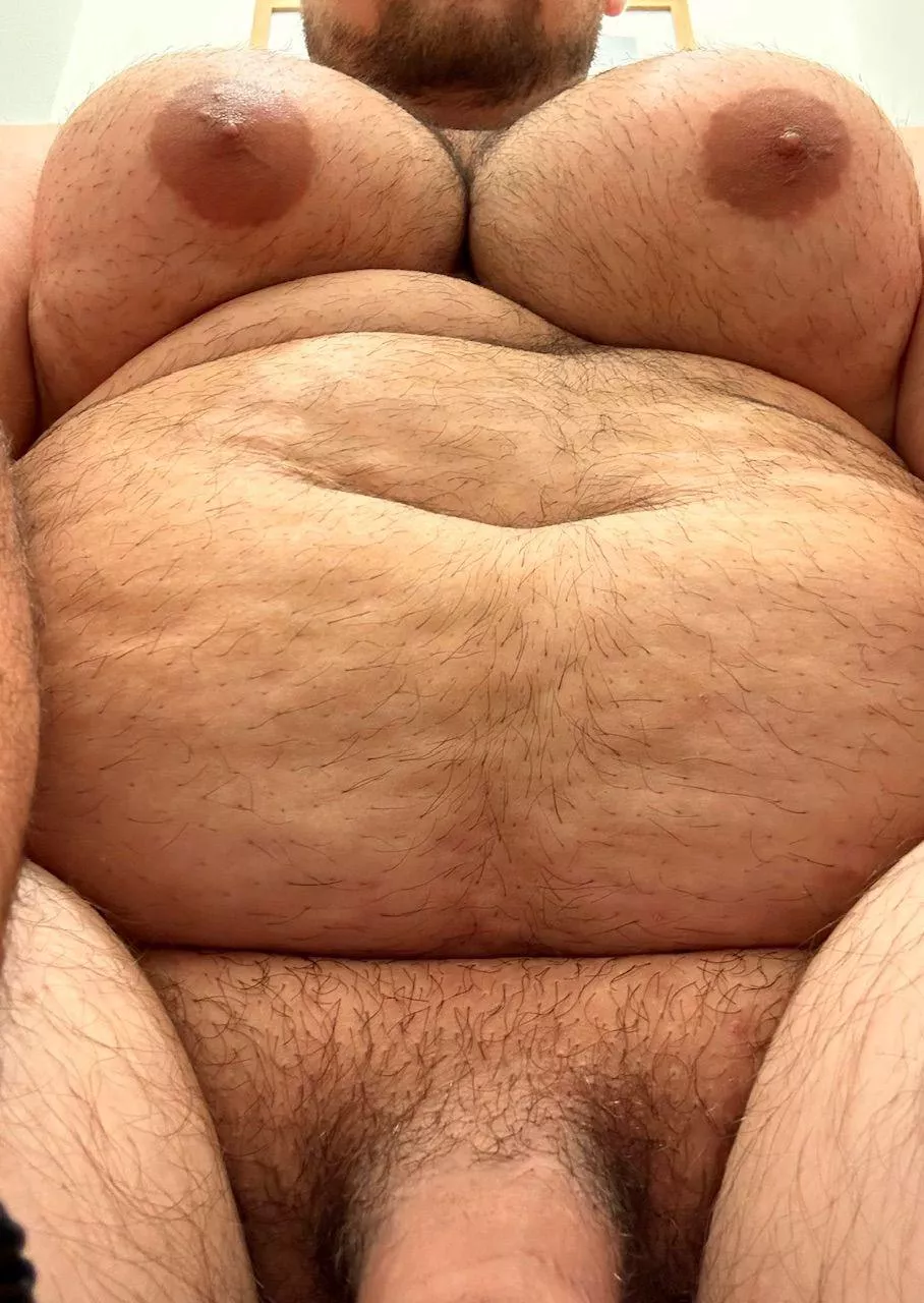 What would you suck? (DMs open) posted by gianniche24