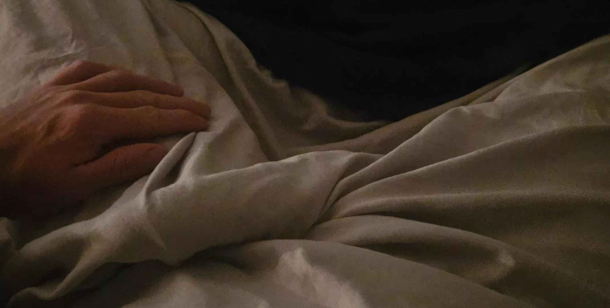 What's are you using to trance that outline posted by toeytoe69