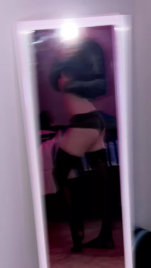 what’s the first thing you’d do to me? 👀 by nbayoungfemboy