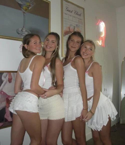 Which one? by Nickdabeast2