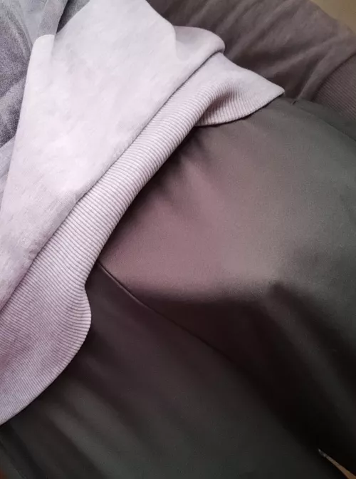 Who want? by Alternative-Bar-8516