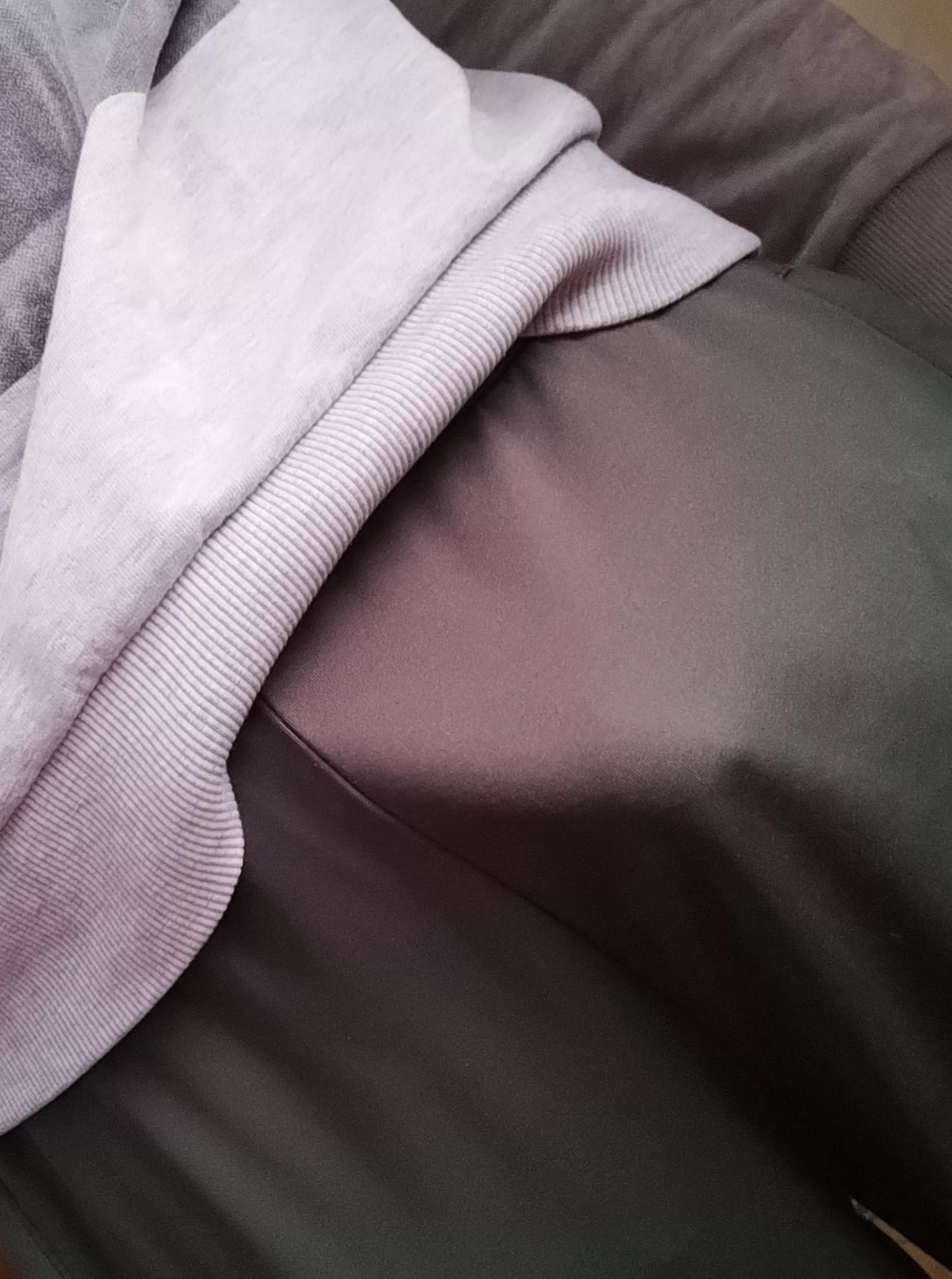 Who want? posted by Alternative-Bar-8516