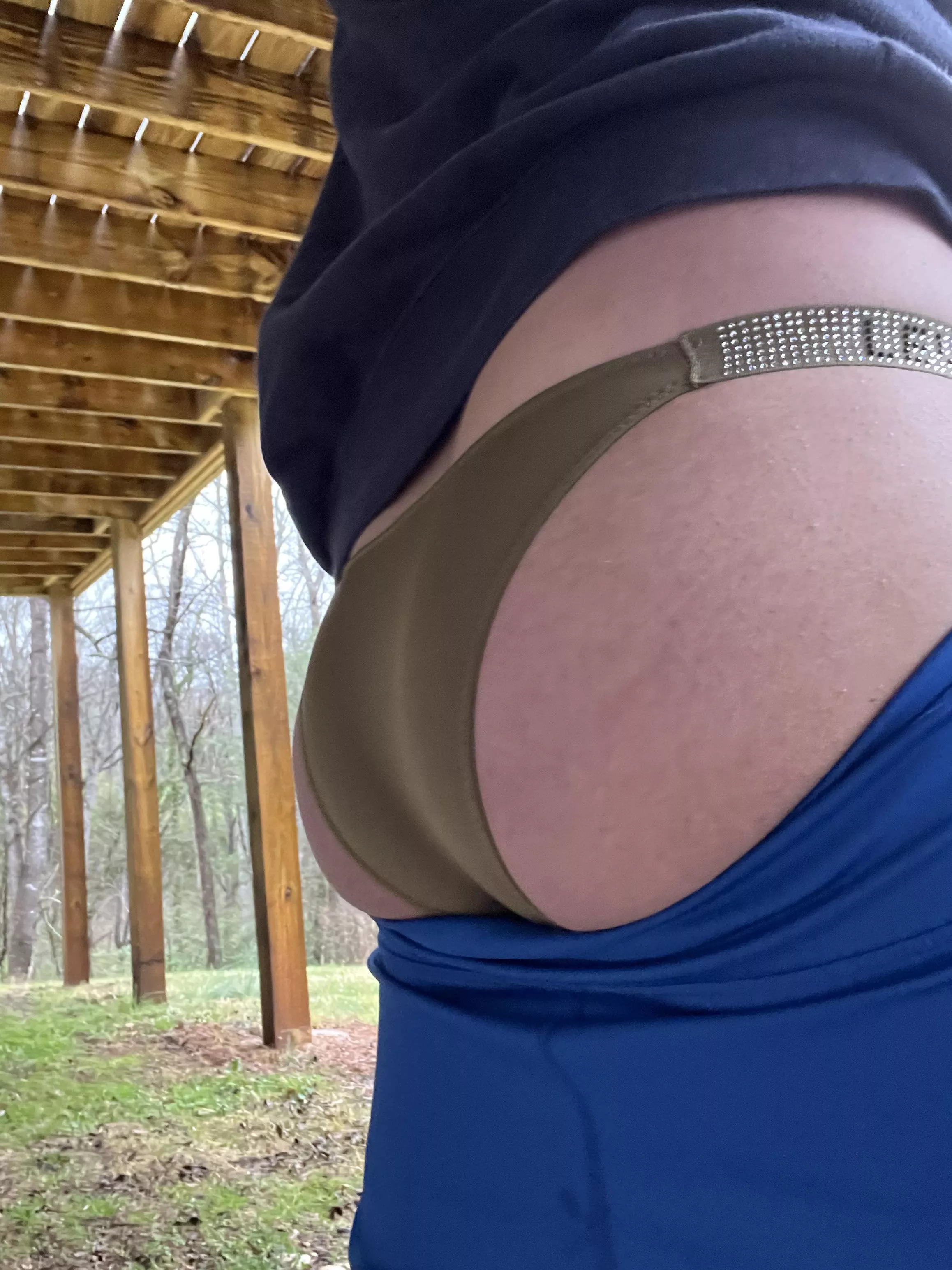 Who wants to play!?😜 posted by Cummonnow88