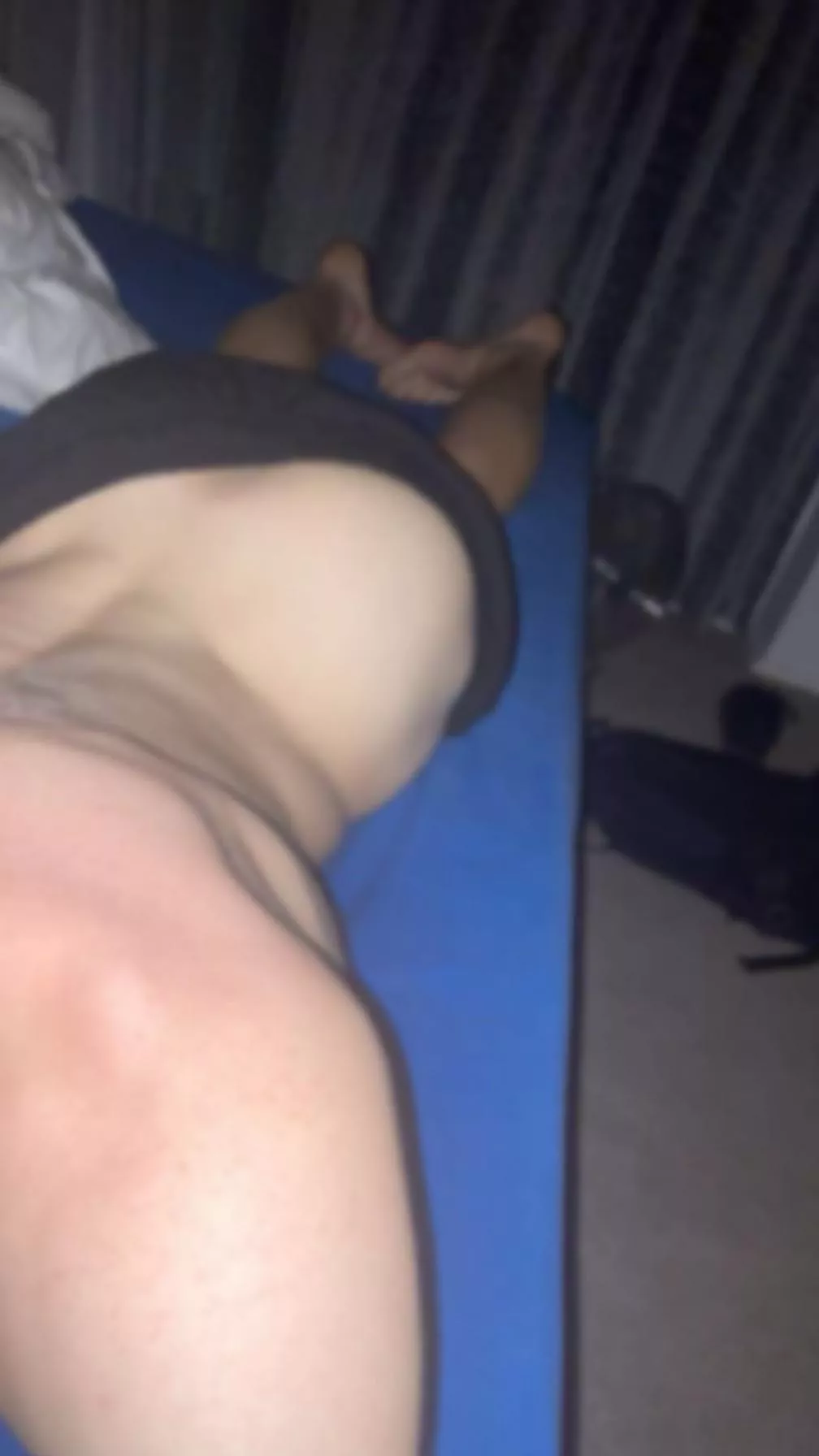 Who wants to role play posted by bhaddieforu