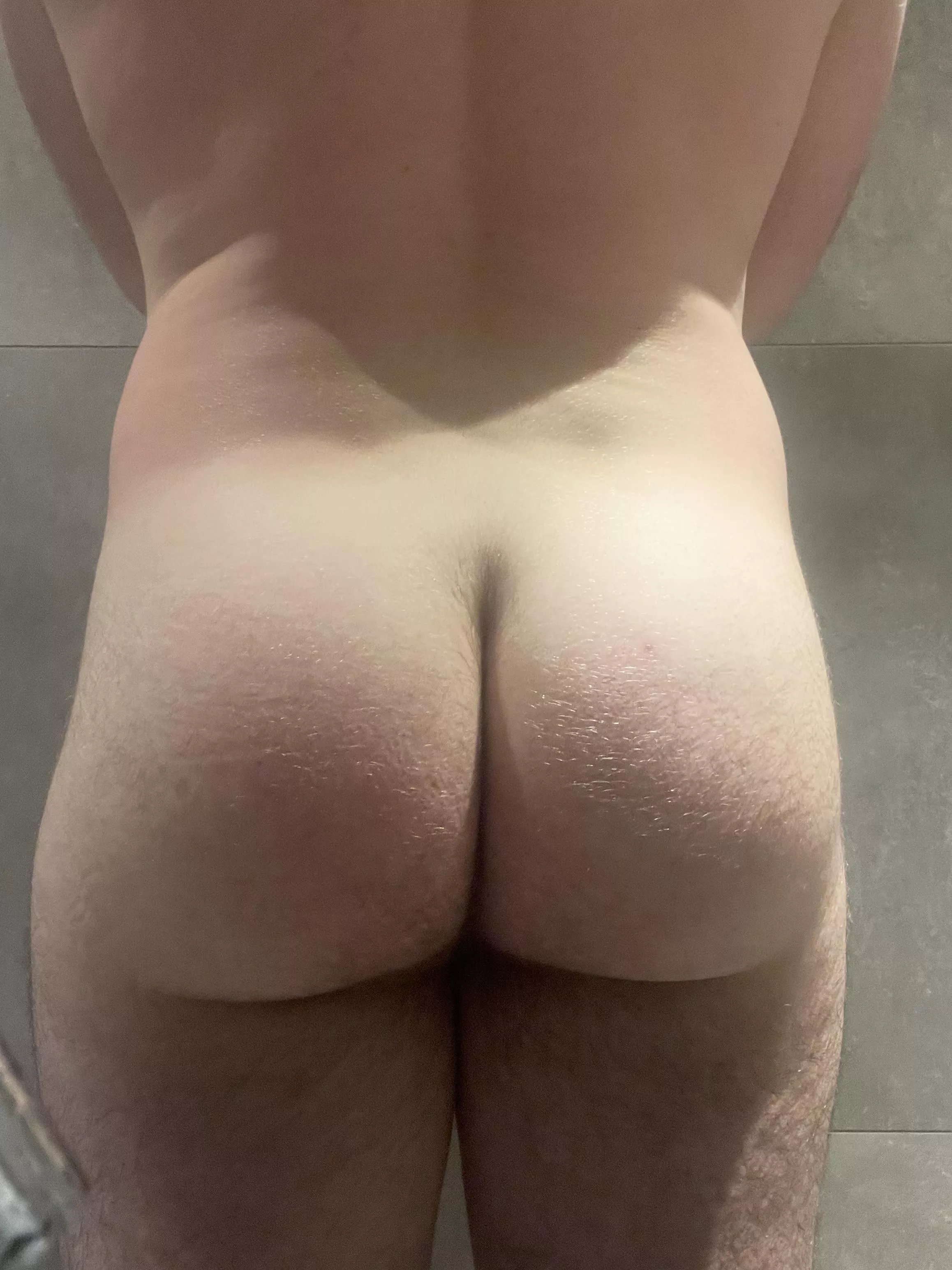 Would you spread and eat? posted by accomplished_goal445