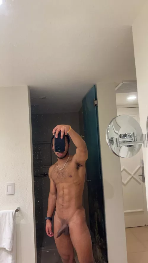 Would you take me on your next vacation? by ComfortableTailor320