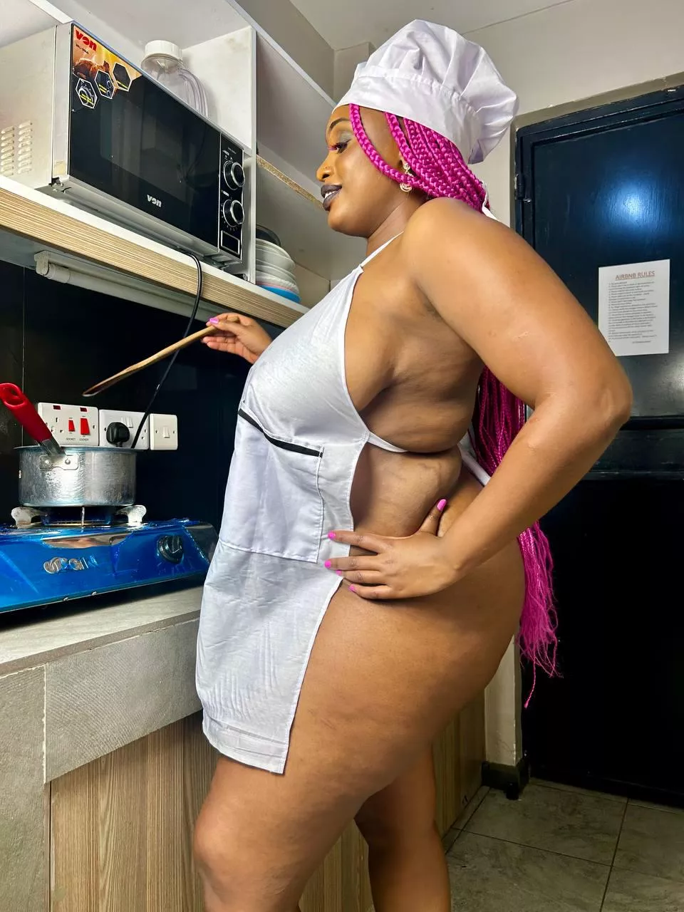 Wyd here ? posted by Rozie_99