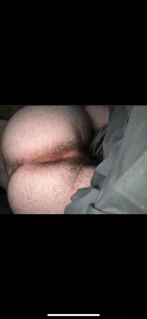 You pulling out or cumming inside by Sissy_slut2303