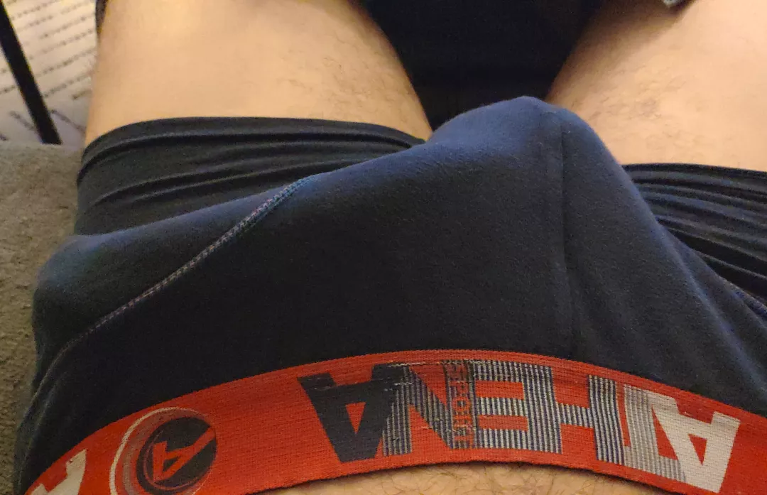 You think someone would notice ? posted by TenderHedgehog