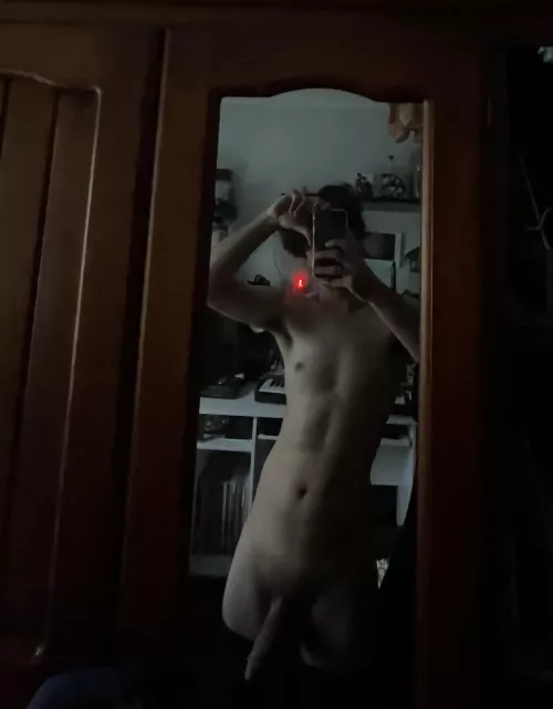 your best friends boyfriend accidentally sends you this, what do you reply? by feltcutemaycum