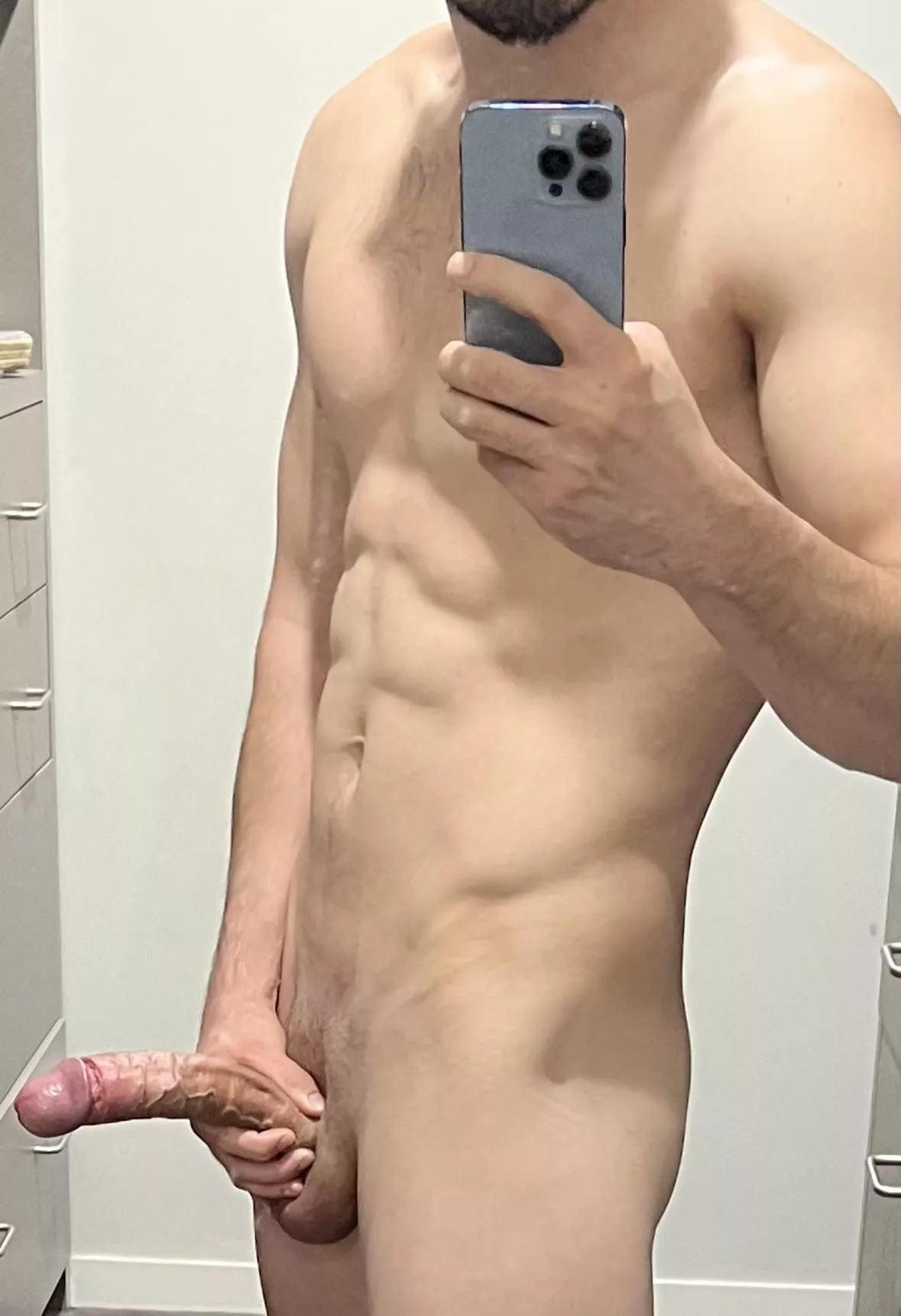 0-10? posted by BWCStretch