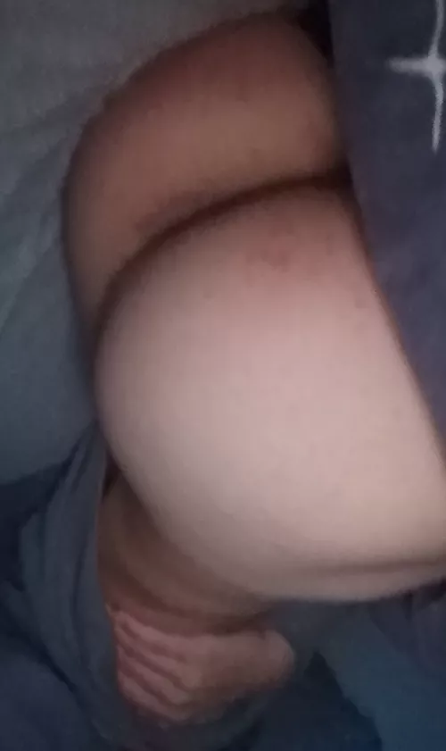 18 bottom for fit guys who show face add liamkel4 (if u wanna do vc/live be verbal) by appollo_22