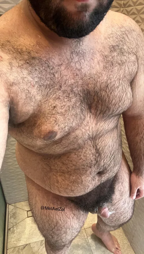 (21) do i look like i would be submissive? by MelAelZel