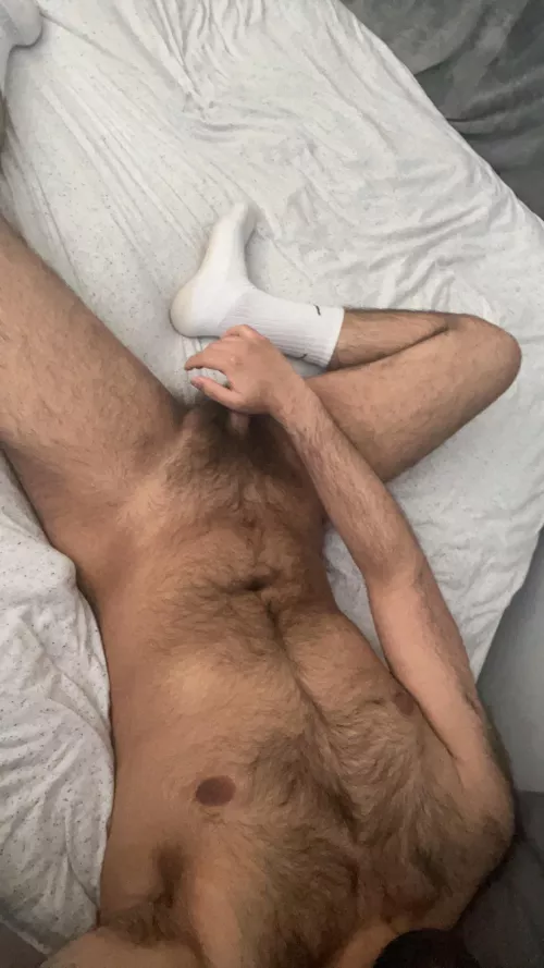 21 London Arab DL Engaged by Jay18-18