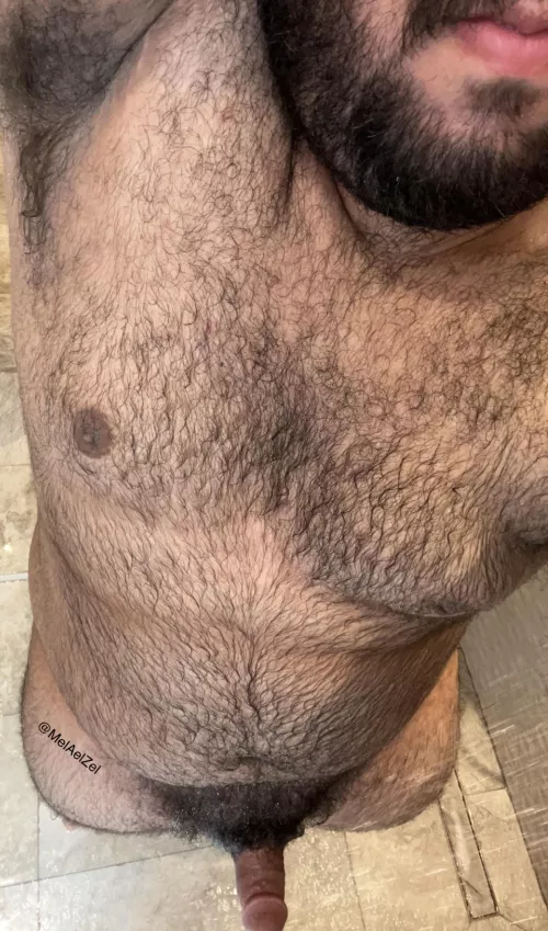 (21) what would you pick, having a one night hookup with me or will you try to make me yours? by MelAelZel