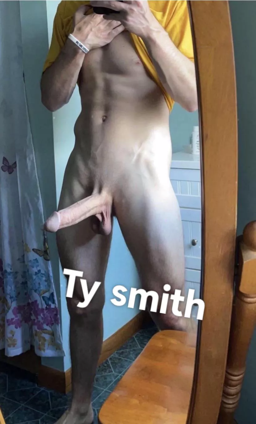 22 BWC looking for smooth femboys and twinks sc ty_smith1738 posted by Affectionate-Okra527